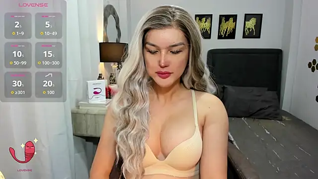 Snapshot of TwilightMistress69 chatting on November 2025 04:00:01 AM TwilightMistress69 online show from November 2025 04:00:01 AM