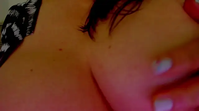 Conny hot3 online show from January 2026 04:54:02 PM