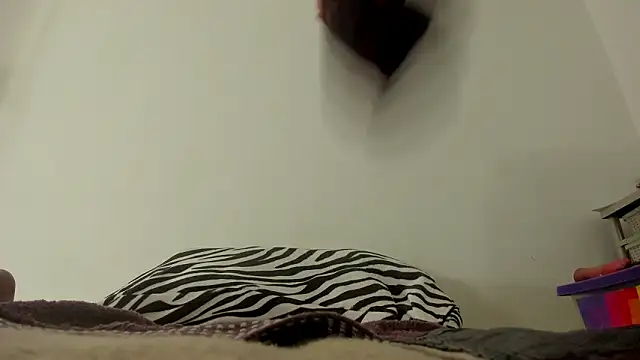 Snapshot of Conny_hot3 chatting on February 2026 11:36:02 AM Conny hot3 online show from February 2026 11:36:02 AM