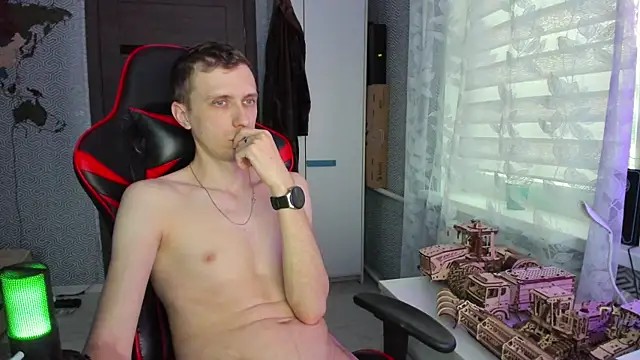 alex13ho online show from March 2025 03:51:02 PM