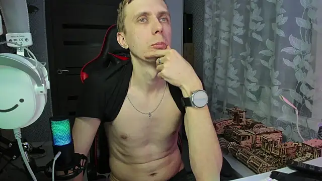 alex13ho online show from March 2025 06:33:01 PM