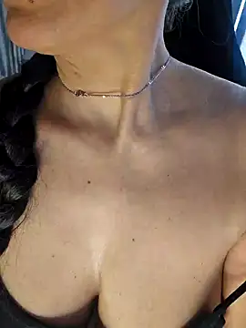 Snapshot of Kimi_ chatting on March 2025 09:57:01 AM Kimi online show from March 2025 09:57:01 AM