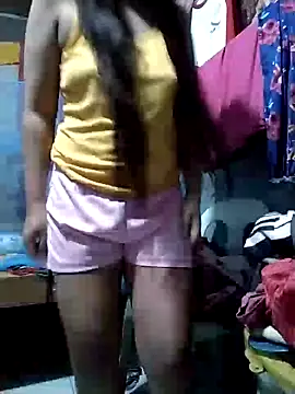 xxyourfantasyxx online show from January 2025 11:44:02 PM