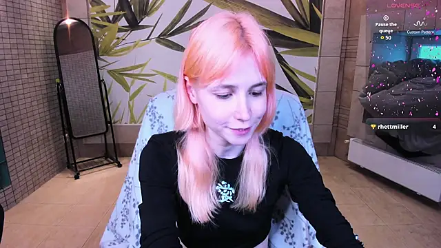 Snapshot of fleximona chatting on May 2026 09:39:01 AM fleximona online show from May 2026 09:39:01 AM