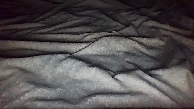 Snapshot of Annerae chatting on December 2024 03:31:01 PM Annerae online show from December 2024 03:31:01 PM