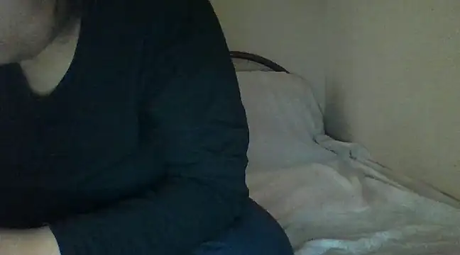 Snapshot of Annerae chatting on January 2025 07:42:01 AM Annerae online show from January 2025 07:42:01 AM