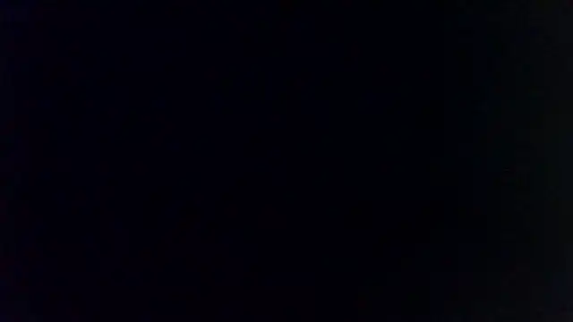 Snapshot of Annerae chatting on January 2025 03:04:02 PM Annerae online show from January 2025 03:04:02 PM