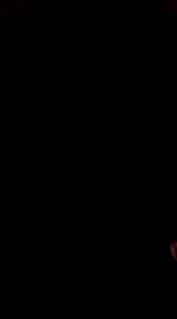 Snapshot of Annerae chatting on February 2025 01:32:02 PM Annerae online show from February 2025 01:32:02 PM