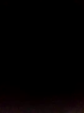 Snapshot of Annerae chatting on February 2025 07:13:01 PM Annerae online show from February 2025 07:13:01 PM