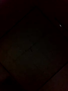 Snapshot of Annerae chatting on September 2025 03:35:02 PM Annerae online show from September 2025 03:35:02 PM