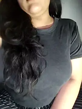 Snapshot of Annerae chatting on October 2025 04:02:02 PM Annerae online show from October 2025 04:02:02 PM