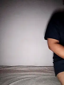 Annerae online show from February 2026 05:02:01 PM