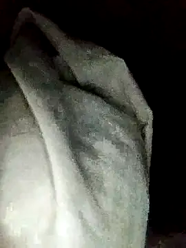 Annerae online show from February 2026 03:44:02 PM