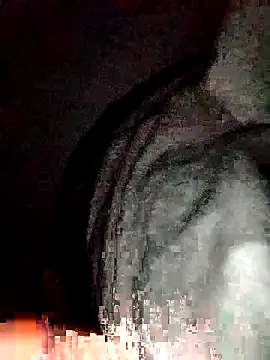 Annerae online show from April 2026 04:57:02 PM