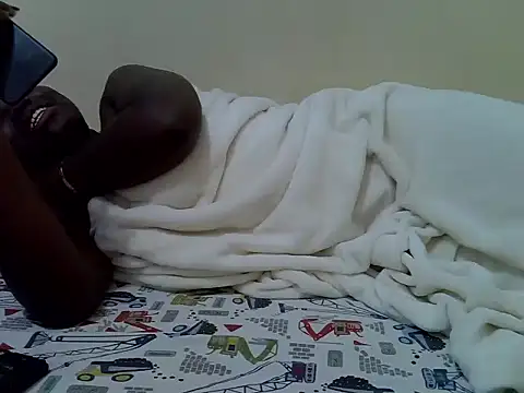 Snapshot of cute-marianna chatting on April 2026 05:29:02 AM cute-marianna online show from April 2026 05:29:02 AM