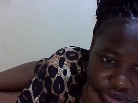 Snapshot of cute-marianna chatting on April 2026 02:42:01 PM cute-marianna online show from April 2026 02:42:01 PM