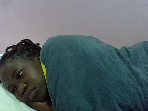 cute-marianna online show from July 2026 04:59:01 AM