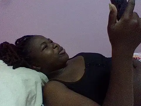 cute-marianna online show from July 2026 04:28:02 AM