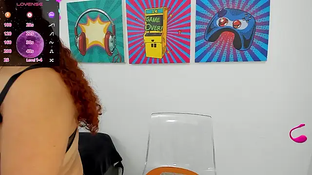 Ash milk online show from March 2026 02:45:02 PM