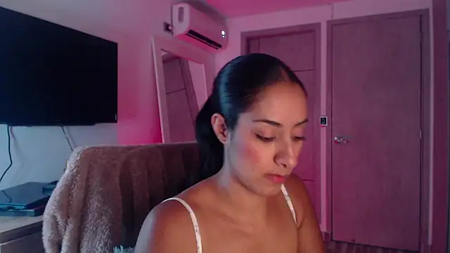 Brown skin11 online show from November 2025 09:15:02 PM