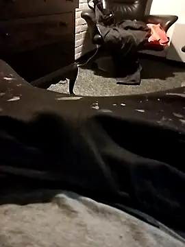 Kutasmaly online show from November 2025 10:53:02 PM