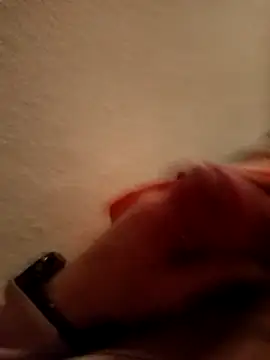 Kutasmaly online show from February 2026 08:17:02 PM