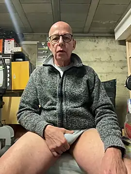 Relnnet online show from January 2025 09:57:02 AM