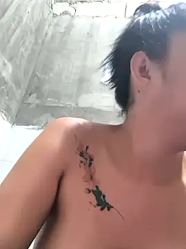 QuiinMollyXxX online show from October 2025 07:56:02 PM