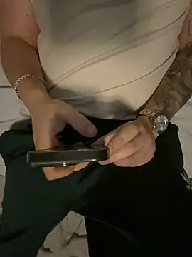 ThreesixtyM online show from March 2025 10:31:02 PM