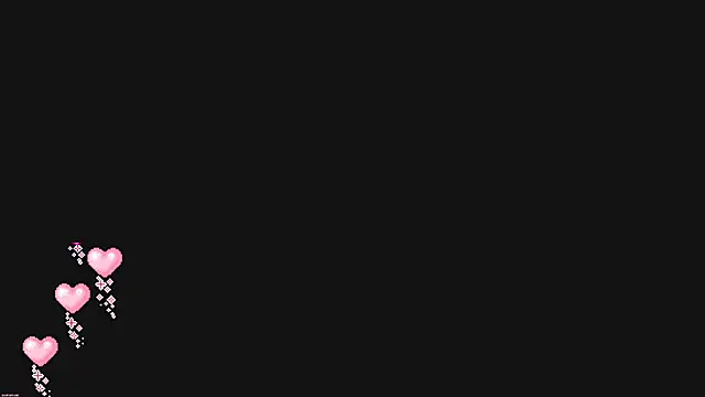 Snapshot of Cute_Sonii chatting on December 2024 02:30:01 PM Cute Sonii online show from December 2024 02:30:01 PM