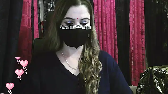 Snapshot of Cute_Sonii chatting on December 2024 02:38:01 PM Cute Sonii online show from December 2024 02:38:01 PM