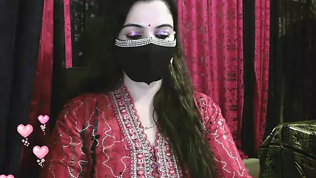 Snapshot of Cute_Sonii chatting on December 2024 02:59:01 PM Cute Sonii online show from December 2024 02:59:01 PM