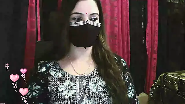 Snapshot of Cute_Sonii chatting on December 2024 10:33:02 AM Cute Sonii online show from December 2024 10:33:02 AM