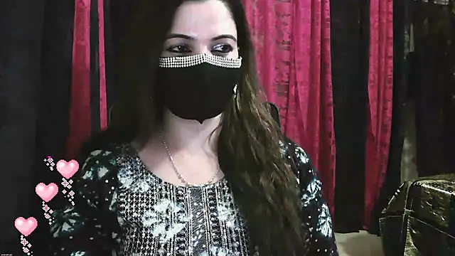 Snapshot of Cute_Sonii chatting on December 2024 04:55:02 PM Cute Sonii online show from December 2024 04:55:02 PM