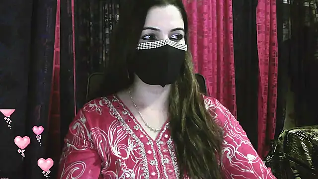 Snapshot of Cute_Sonii chatting on December 2024 03:55:01 PM Cute Sonii online show from December 2024 03:55:01 PM