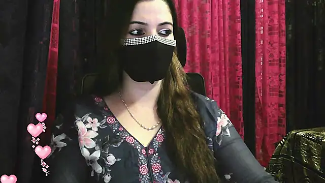 Snapshot of Cute_Sonii chatting on December 2024 12:13:01 PM Cute Sonii online show from December 2024 12:13:01 PM