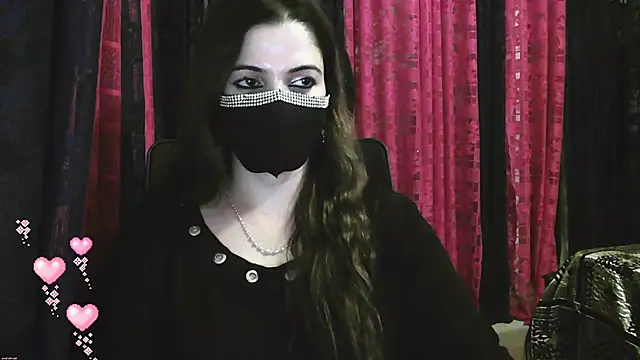 Snapshot of Cute_Sonii chatting on December 2024 06:48:01 PM Cute Sonii online show from December 2024 06:48:01 PM