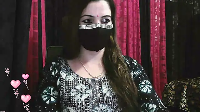 Snapshot of Cute_Sonii chatting on December 2024 11:08:02 AM Cute Sonii online show from December 2024 11:08:02 AM