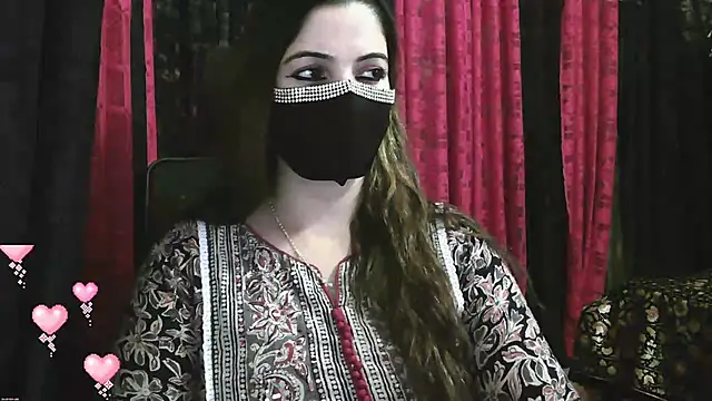 Snapshot of Cute_Sonii chatting on December 2024 12:12:01 PM Cute Sonii online show from December 2024 12:12:01 PM