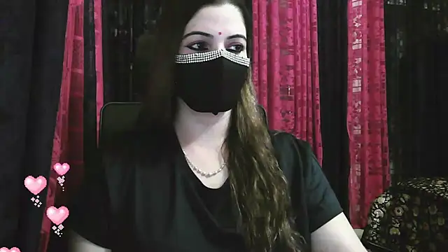 Snapshot of Cute_Sonii chatting on December 2024 11:12:02 AM Cute Sonii online show from December 2024 11:12:02 AM