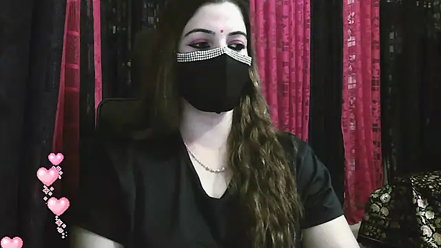 Snapshot of Cute_Sonii chatting on December 2024 02:16:02 PM Cute Sonii online show from December 2024 02:16:02 PM