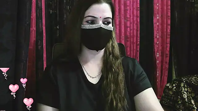 Snapshot of Cute_Sonii chatting on December 2024 05:20:02 PM Cute Sonii online show from December 2024 05:20:02 PM