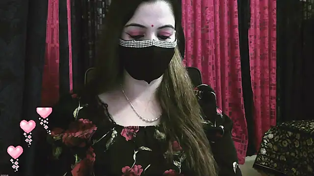 Snapshot of Cute_Sonii chatting on December 2024 10:50:02 AM Cute Sonii online show from December 2024 10:50:02 AM