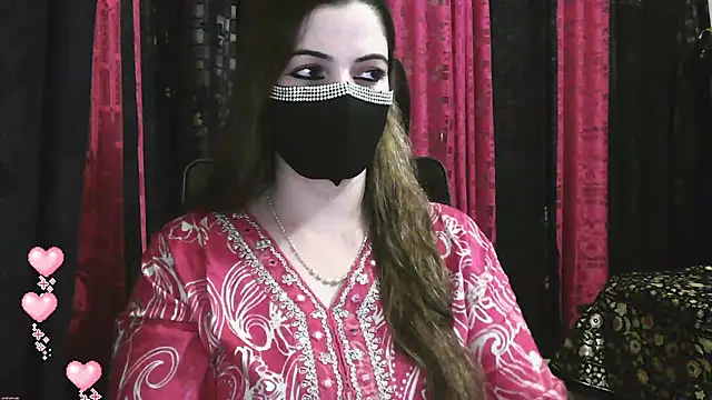 Snapshot of Cute_Sonii chatting on December 2024 12:00:02 PM Cute Sonii online show from December 2024 12:00:02 PM