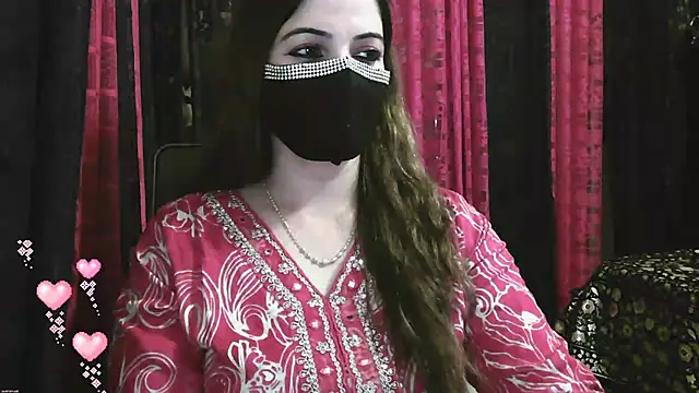 Snapshot of Cute_Sonii chatting on December 2024 03:17:01 PM Cute Sonii online show from December 2024 03:17:01 PM