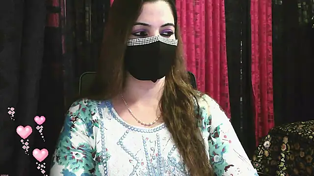 Snapshot of Cute_Sonii chatting on December 2024 09:47:02 AM Cute Sonii online show from December 2024 09:47:02 AM