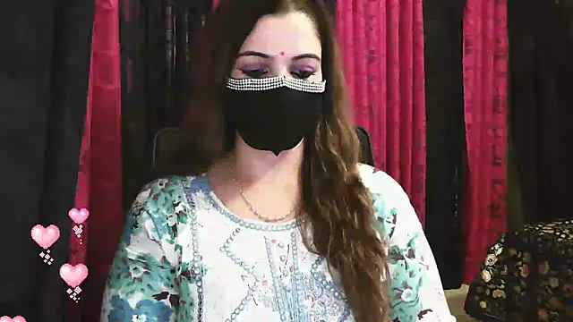 Snapshot of Cute_Sonii chatting on December 2024 03:55:02 PM Cute Sonii online show from December 2024 03:55:02 PM