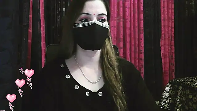 Snapshot of Cute_Sonii chatting on December 2024 11:43:02 AM Cute Sonii online show from December 2024 11:43:02 AM