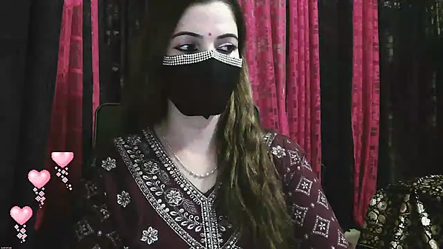 Snapshot of Cute_Sonii chatting on December 2024 02:47:02 PM Cute Sonii online show from December 2024 02:47:02 PM