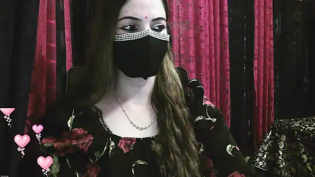 Snapshot of Cute_Sonii chatting on December 2024 12:27:02 PM Cute Sonii online show from December 2024 12:27:02 PM